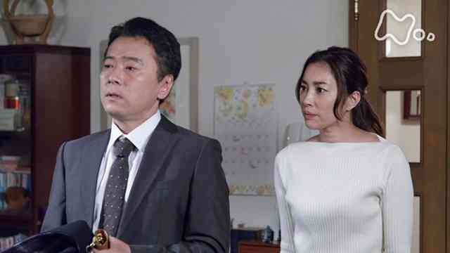 「女の中にいる他人」的圖片搜尋結果