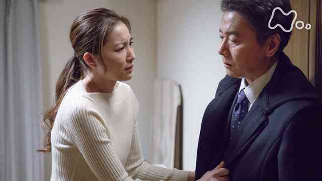 「女の中にいる他人」的圖片搜尋結果