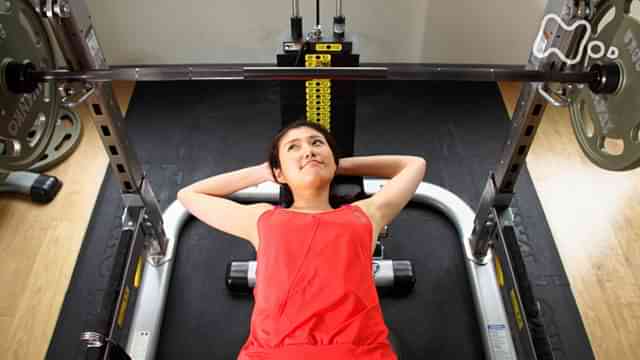 「美と若さの新常識 カラダのヒミツ」の動画視聴・あらすじ UNEXT