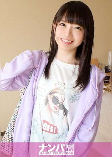 マジ軟派、初撮。 1486 秋葉原でお買い物中のアイドル超え美少女がアニメDVD資金の足しにエッチなゲームに挑戦!男優に流されるがままにSEX開始でプルプル美乳揺揺らしてヨガりまくり♪♪