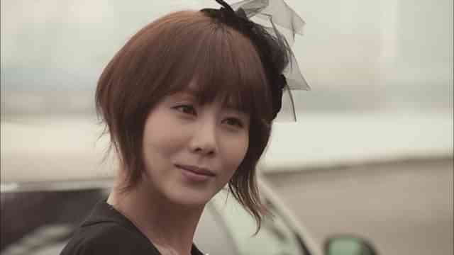 「I LOVE イ・テリ」の動画視聴・あらすじ UNEXT