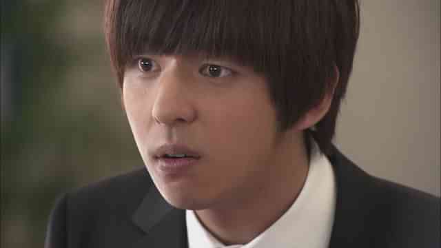 「I LOVE イ・テリ」の動画視聴・あらすじ UNEXT