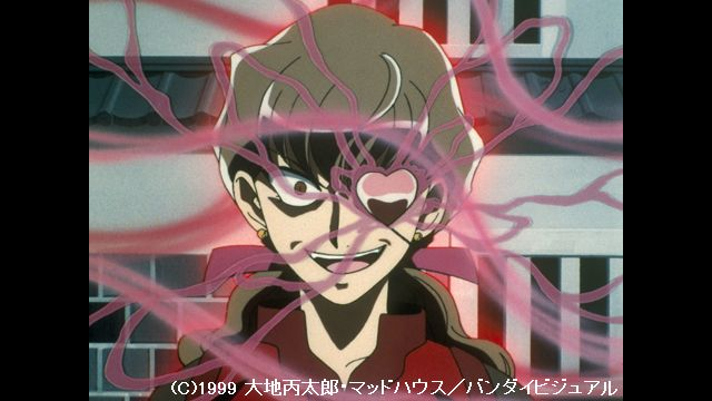 񁗃Q[n[ ver.43833©2ch.net	YouTube>1{ ->摜>64 