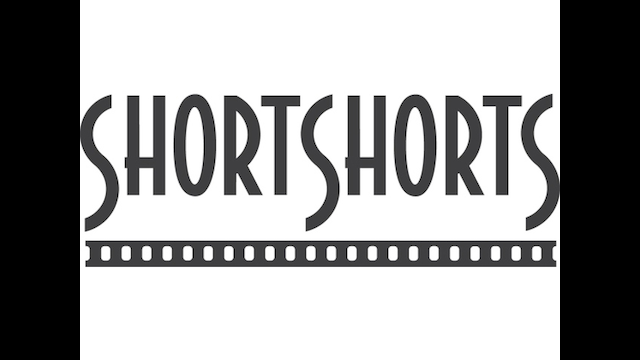 shortshort作品集 動画