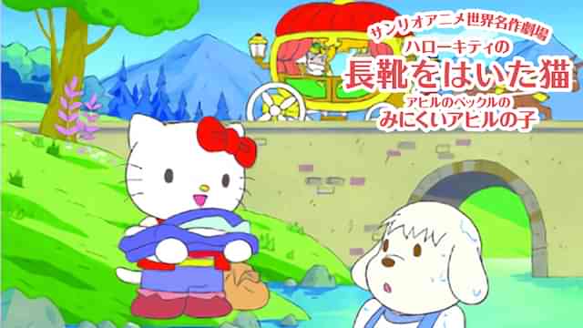 50+素晴らしいキリギリス イラスト フリー かわいい動物画像