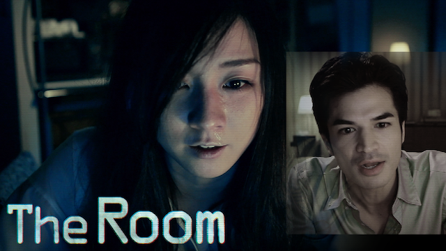 The Room 動画
