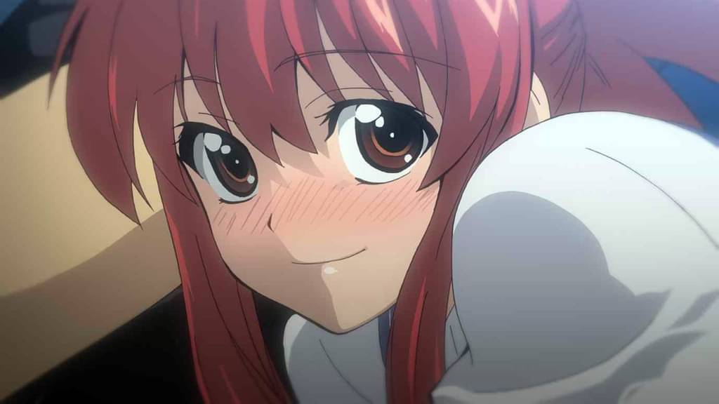 いちばんうしろの大魔王