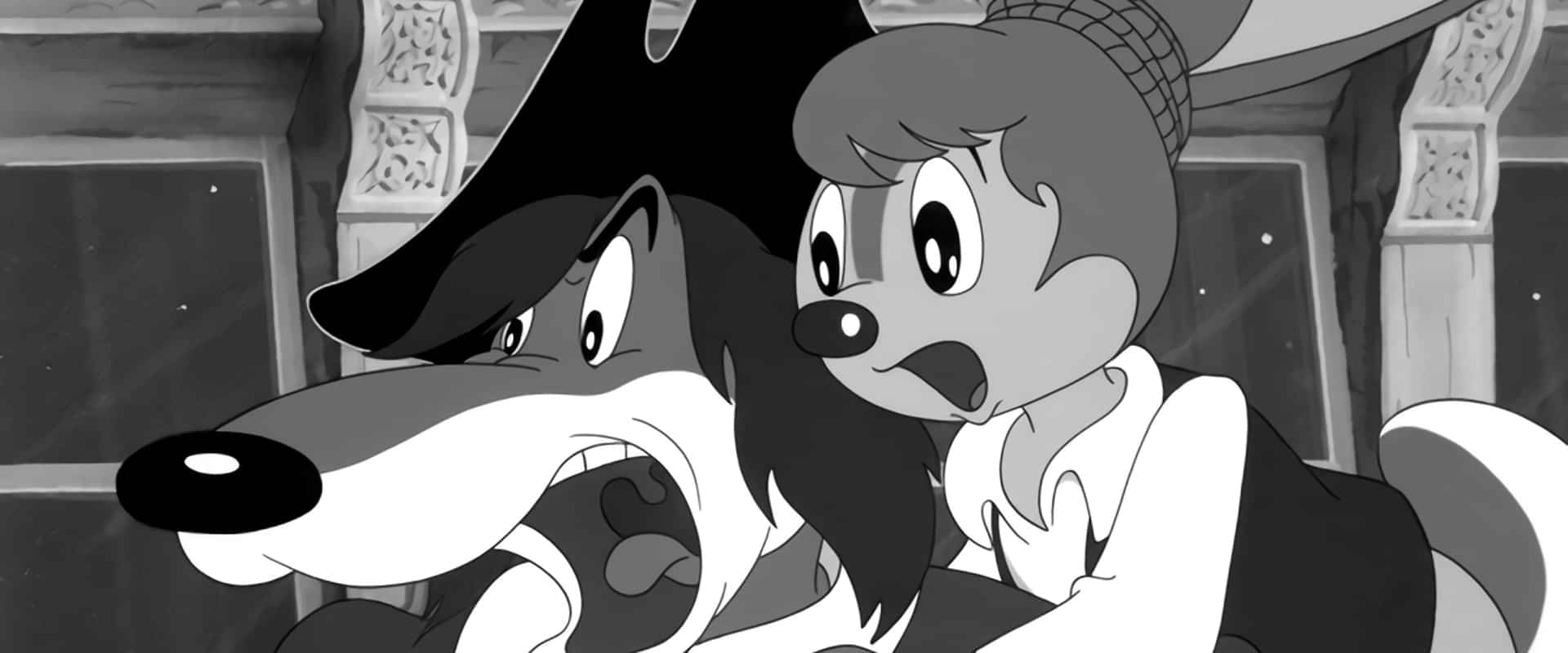 「新宝島」の動画視聴・あらすじ UNEXT