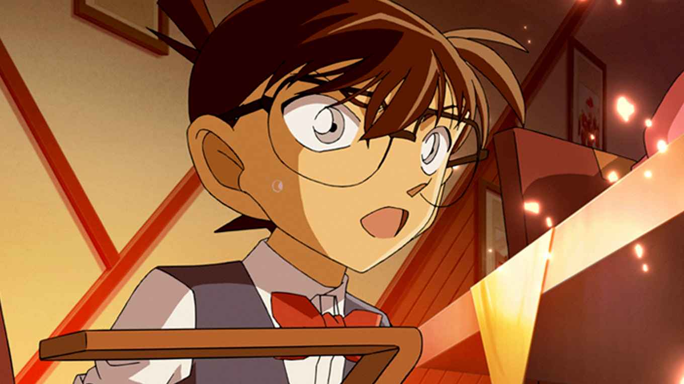 劇場版　名探偵コナン　DVD 17作品　まとめ売り 値下げ】劇場版名探偵コナン DVD 全17巻セット まとめ売り