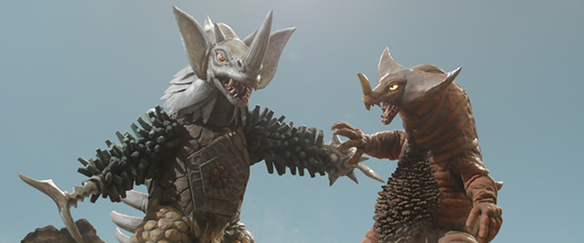 メ ビュー ム シュート ウルトラマン 怪獣 宇宙人 ソフビ