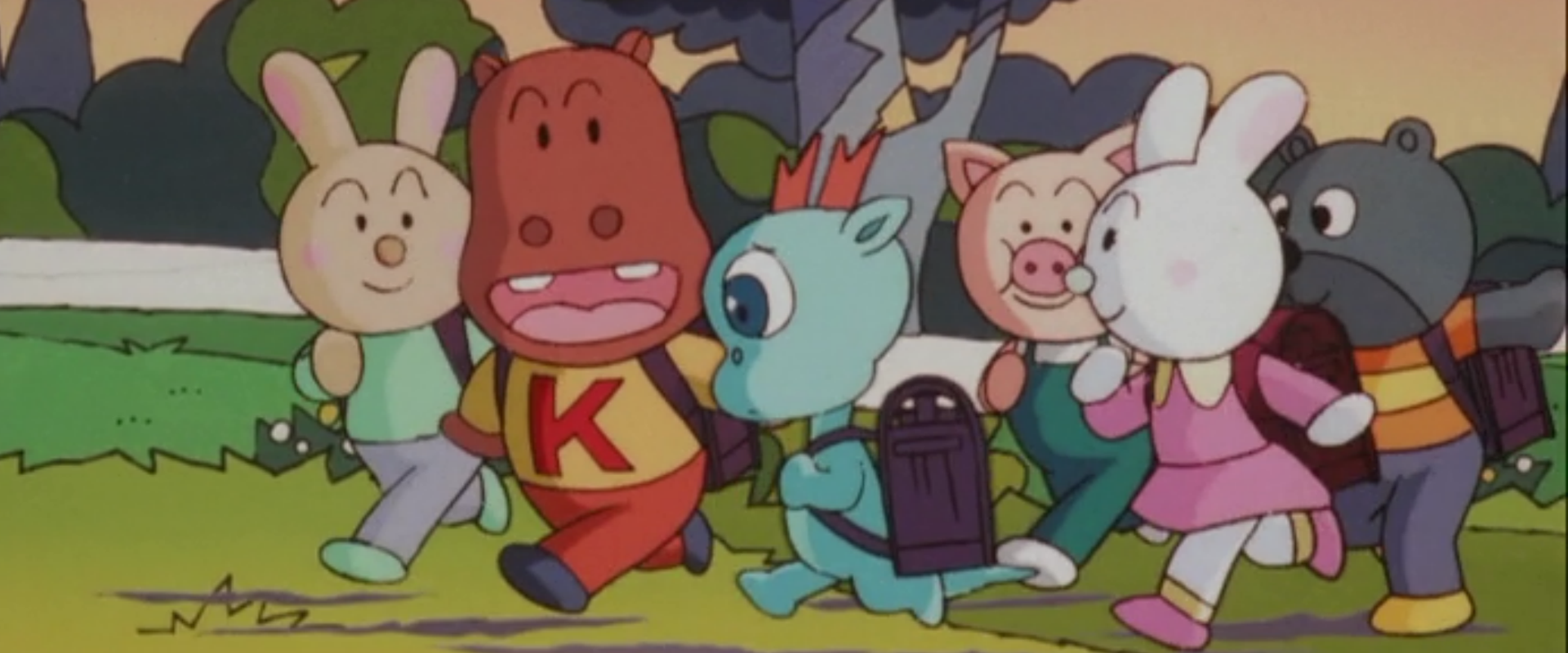 ちぴごん　様の専用です(*^^*)!! ちびごん (ちびごん)とは【ピクシブ百科事典】