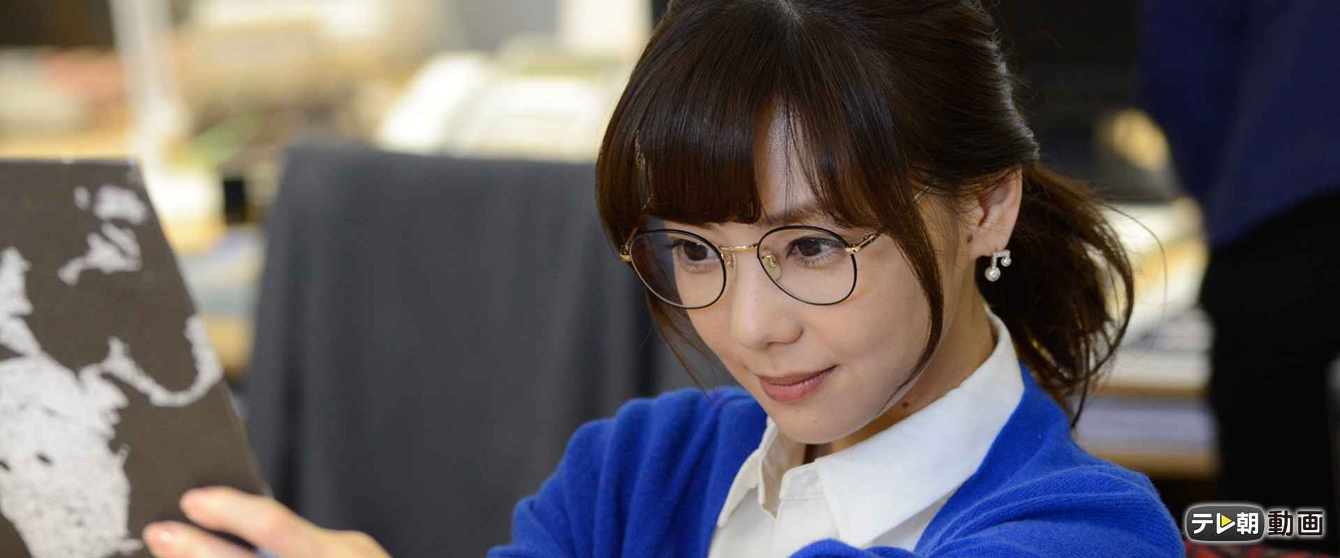 「奪い愛、冬」の動画視聴・あらすじ UNEXT