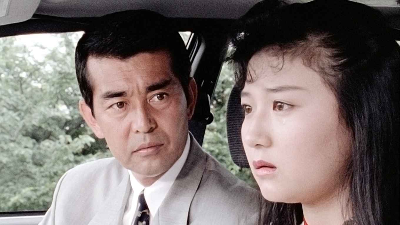 ゴリラ・警視庁捜査第8班 コンプリートDVD-BOX〈12枚組〉 - DVD/ブルーレイ