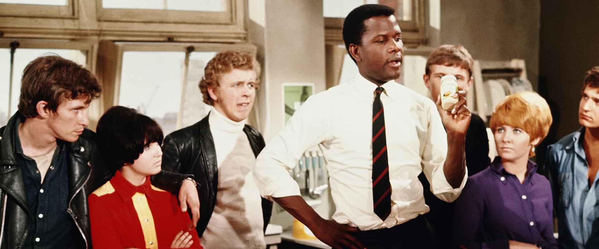 「いつも心に太陽を」の動画視聴・あらすじ UNEXT