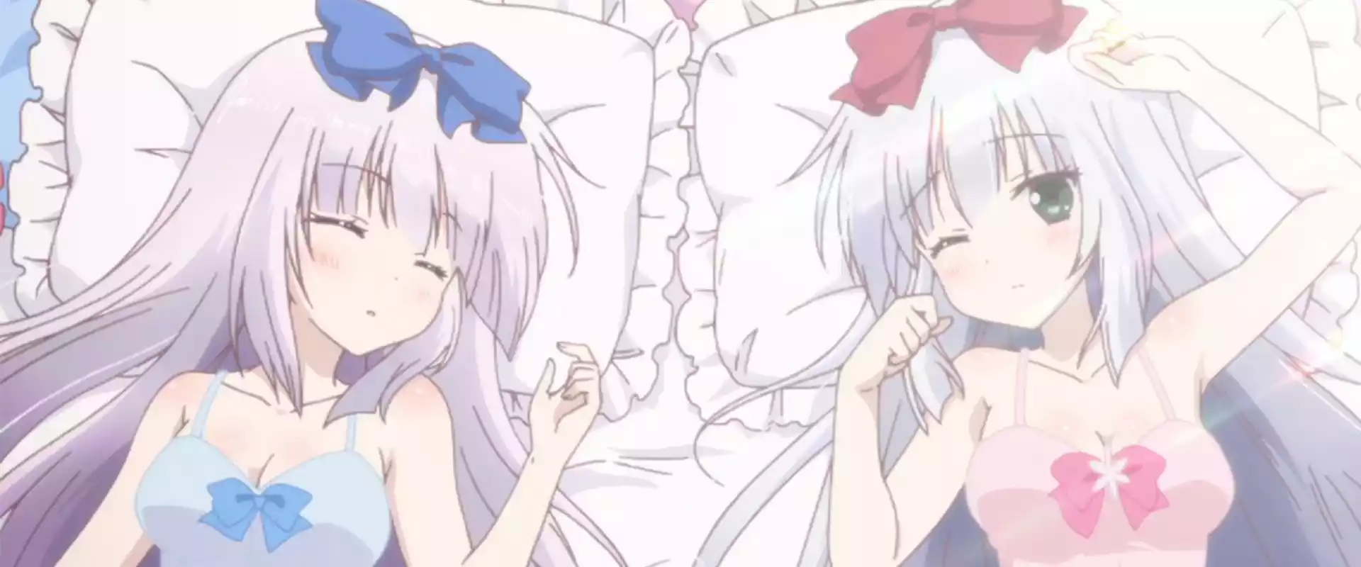 ありすorありす