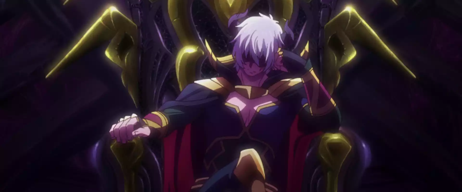 異世界魔王と召喚少女の奴隷魔術