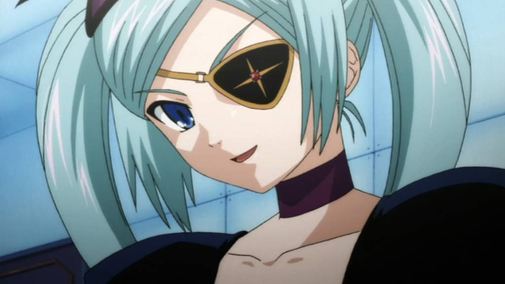 ヴィーナス ヴァーサス ヴァイアラス