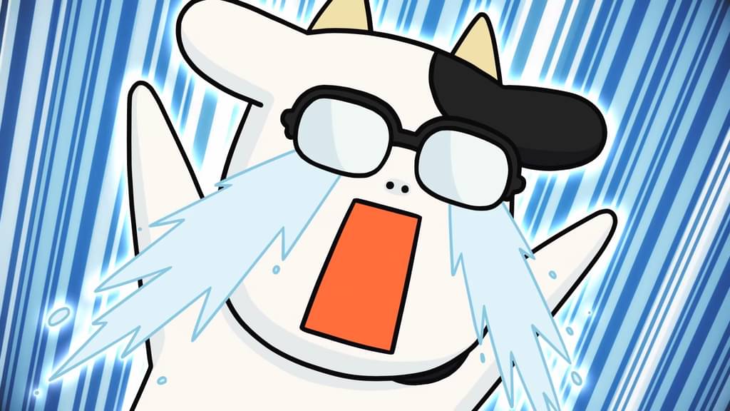 百姓貴族 2nd Season