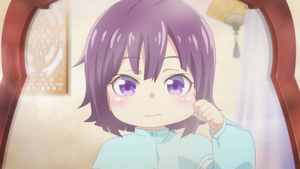 白豚貴族ですが前世の記憶が生えたのでひよこな弟育てます