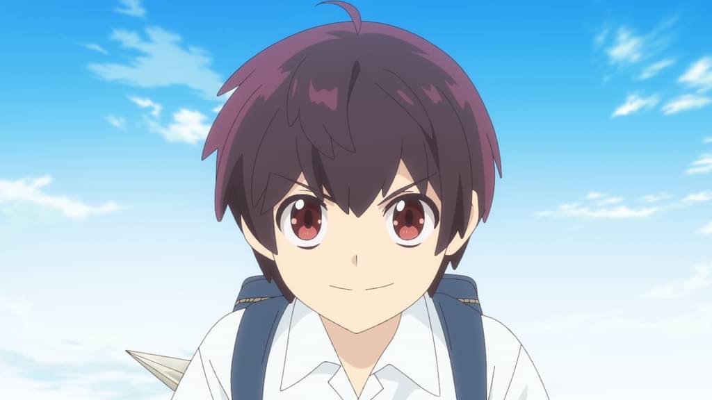 最強の職業は勇者でも賢者でもなく鑑定士(仮)らしいですよ?