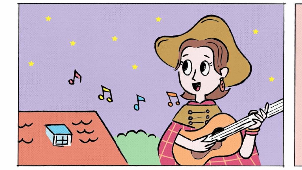 The Wakey Show ~ザ・ウェイキー・ショウ【シーズン2】