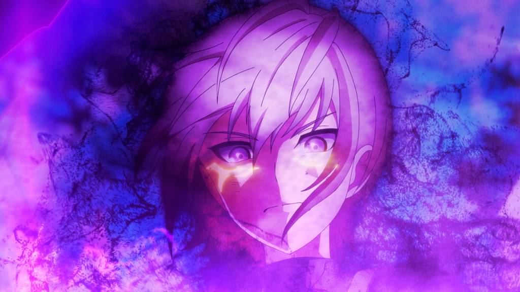 最強の王様、二度目の人生は何をする? Season 2