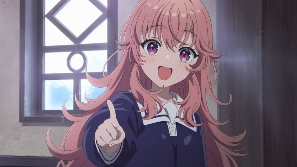 きみが死ぬまで恋をしたい