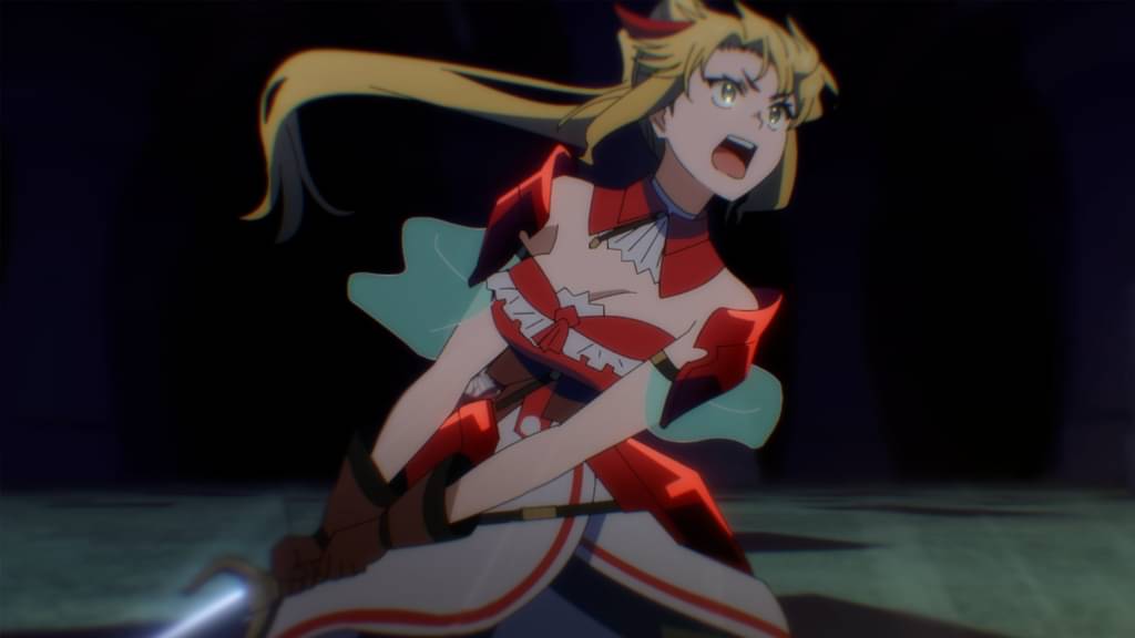追放されたチート付与魔術師は気ままなセカンドライフを謳歌する。 ~俺は武器だけじゃなく、あらゆるものに『強化ポイント』を付与できるし、俺の意思でいつでも効果を解除できるけど、残った人たち大丈夫?~