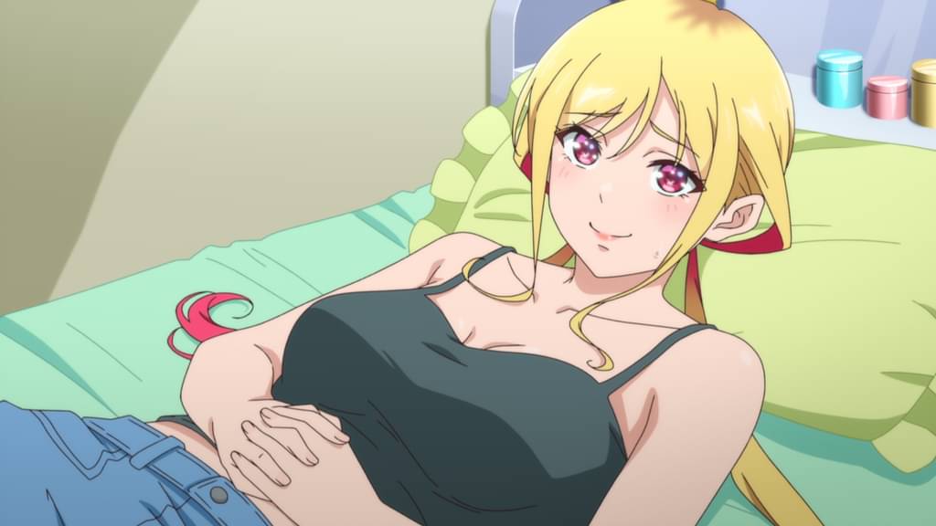 さわらないで小手指くん 【完全デレギュラ版】