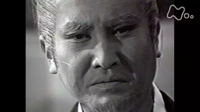 かくれんぼ　その３（最終回）