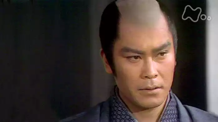 栄光の章