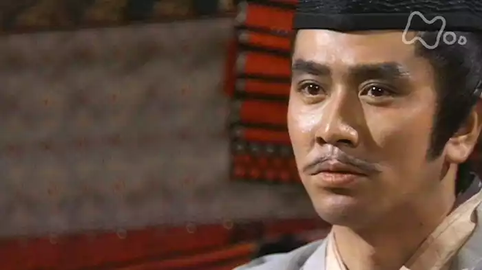 平家滅亡