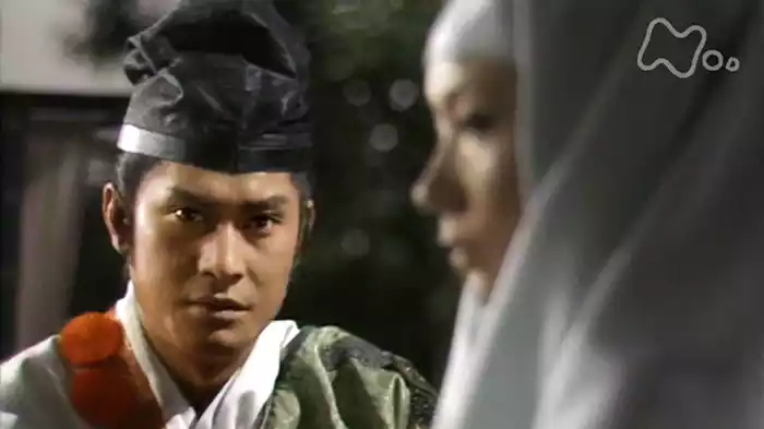 頼家無惨
