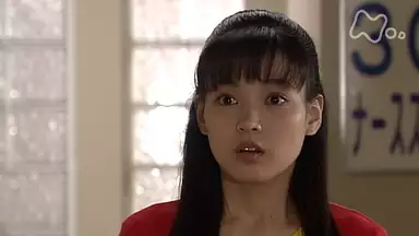 ちゅらさん あらすじ 土曜ドラマ ちゅらさん4 Amp Petmd Com ちゅらさん あらすじ 土曜ドラマ ちゅらさん4 Amp Petmd Com