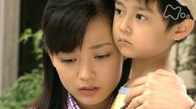 連続テレビ小説 ちゅらさん 第142回 和也の涙 なだ 国内ドラマ 01 の動画視聴 U Next 31日間無料トライアル 連続テレビ小説 ちゅらさん 第142回 和也の涙 なだ 国内ドラマ 01 の動画視聴 U Next 31日間無料トライアル