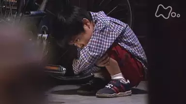 連続テレビ小説 ちゅらさん 第144回 和也の涙 なだ 国内ドラマ 01年 の動画視聴 あらすじ U Next 連続テレビ小説 ちゅらさん 第144回 和也の涙 なだ 国内ドラマ 01年 の動画視聴 あらすじ U Next