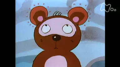 みんなのうた アップル パップル プリンセス キッズ 1976年 の動画視聴 あらすじ U Next みんなのうた アップル パップル プリンセス キッズ 1976年 の動画視聴 あらすじ U Next