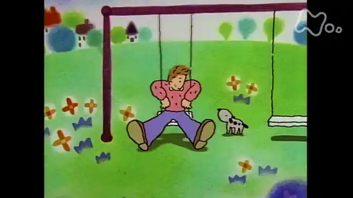 ベスト・フレンド～Ｂｅｓｔ　Ｆｒｉｅｎｄ