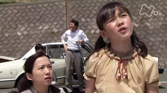 第１週　笑う門には福井来る