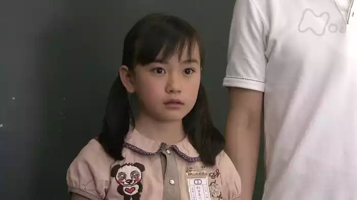 第１週　笑う門には福井来る
