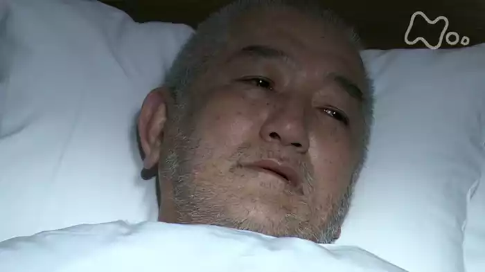 第１週　笑う門には福井来る