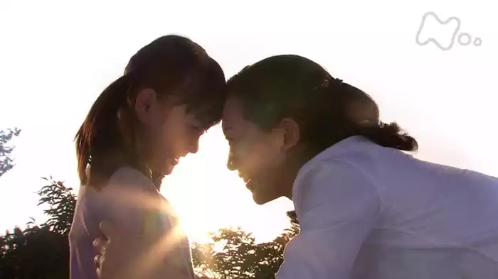 第１週　笑う門には福井来る