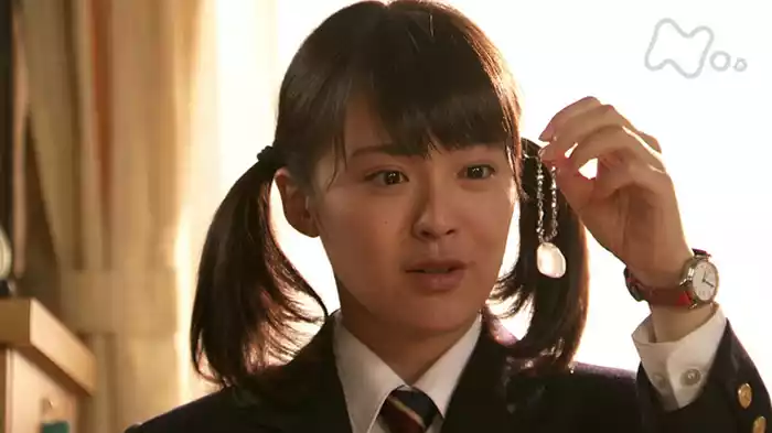 第２週　身から出た鯖（さば）