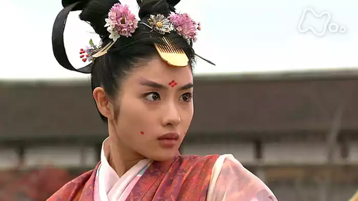 前編
