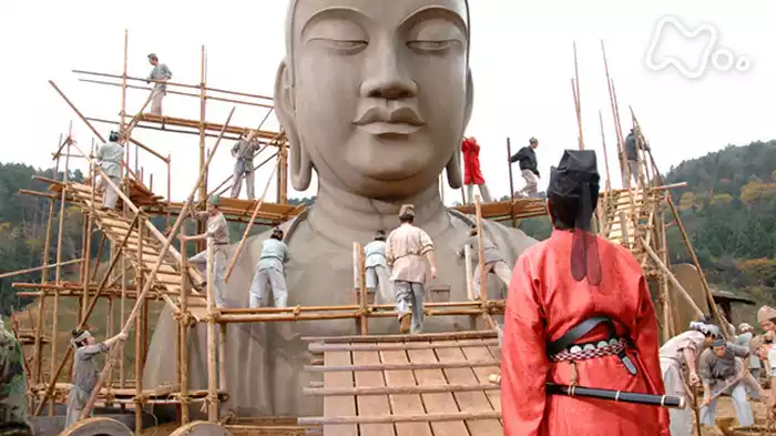 後編