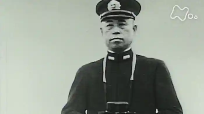 ＮＨＫスペシャル　パールハーバー　～日米の運命を決めた日～