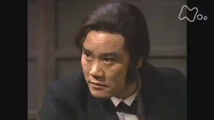 維新回天（最終回）