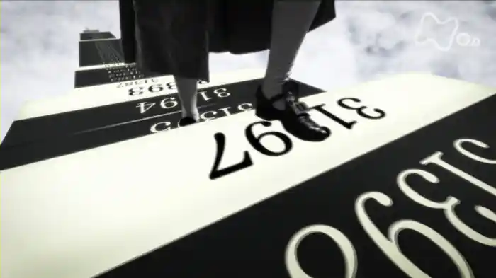 ハイビジョン特集 素数の魔力に囚(とら)われた人々 リーマン予想・天才たちの150年の闘い