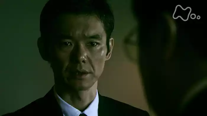 裏切り