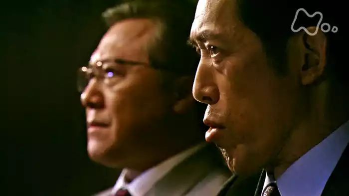 突入